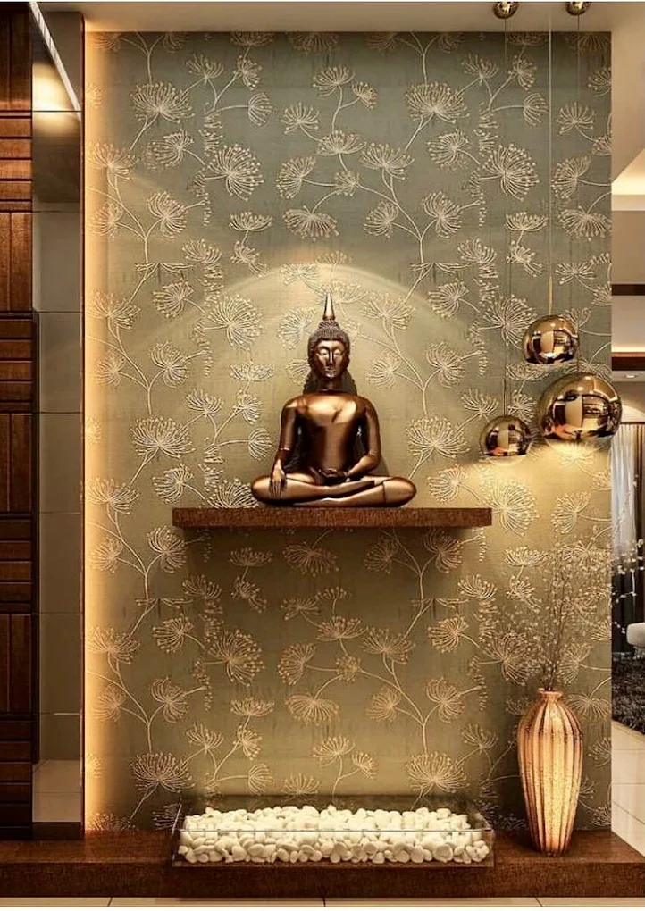 Premium Dining Room
