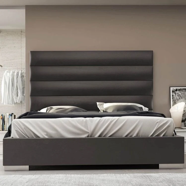 Plush Bedroom Rugs